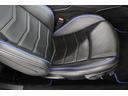 運転席、助手席ともにシートヒーターを装備しております!