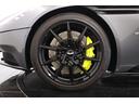 DB11 ローンチエディション ダークナイトレザー 純正20インチアルミ イエローキャリパー LEDヘッドライト ネクサスキルティング ベンチレーター シートヒーター タッチパッド B&O 純正HDDナビ 全周囲カメラ ETC(5枚目)