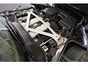 DB11 ローンチエディション ダークナイトレザー 純正20インチアルミ イエローキャリパー LEDヘッドライト ネクサスキルティング ベンチレーター シートヒーター タッチパッド B&O 純正HDDナビ 全周囲カメラ ETC(6枚目)