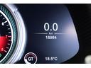 ローンチエディション ダークナイトレザー 純正20インチアルミ イエローキャリパー LEDヘッドライト ネクサスキルティング ベンチレーター シートヒーター タッチパッド B&O 純正HDDナビ 全周囲カメラ ETC(10枚目)