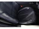 ローンチエディション ダークナイトレザー 純正20インチアルミ イエローキャリパー LEDヘッドライト ネクサスキルティング ベンチレーター シートヒーター タッチパッド B&O 純正HDDナビ 全周囲カメラ ETC(12枚目)
