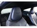 ローンチエディション ダークナイトレザー 純正20インチアルミ イエローキャリパー LEDヘッドライト ネクサスキルティング ベンチレーター シートヒーター タッチパッド B&O 純正HDDナビ 全周囲カメラ ETC(14枚目)