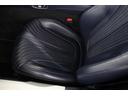 ローンチエディション ダークナイトレザー 純正20インチアルミ イエローキャリパー LEDヘッドライト ネクサスキルティング ベンチレーター シートヒーター タッチパッド B&O 純正HDDナビ 全周囲カメラ ETC(15枚目)