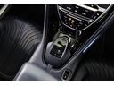 ローンチエディション ダークナイトレザー 純正20インチアルミ イエローキャリパー LEDヘッドライト ネクサスキルティング ベンチレーター シートヒーター タッチパッド B&O 純正HDDナビ 全周囲カメラ ETC(28枚目)