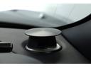 ローンチエディション ダークナイトレザー 純正20インチアルミ イエローキャリパー LEDヘッドライト ネクサスキルティング ベンチレーター シートヒーター タッチパッド B&O 純正HDDナビ 全周囲カメラ ETC(29枚目)
