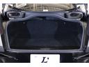 ローンチエディション ダークナイトレザー 純正20インチアルミ イエローキャリパー LEDヘッドライト ネクサスキルティング ベンチレーター シートヒーター タッチパッド B&O 純正HDDナビ 全周囲カメラ ETC(34枚目)