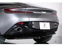 ローンチエディション ダークナイトレザー 純正20インチアルミ イエローキャリパー LEDヘッドライト ネクサスキルティング ベンチレーター シートヒーター タッチパッド B&O 純正HDDナビ 全周囲カメラ ETC(35枚目)