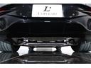 ローンチエディション ダークナイトレザー 純正20インチアルミ イエローキャリパー LEDヘッドライト ネクサスキルティング ベンチレーター シートヒーター タッチパッド B&O 純正HDDナビ 全周囲カメラ ETC(36枚目)