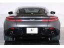ローンチエディション ダークナイトレザー 純正20インチアルミ イエローキャリパー LEDヘッドライト ネクサスキルティング ベンチレーター シートヒーター タッチパッド B&O 純正HDDナビ 全周囲カメラ ETC(45枚目)