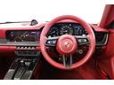 911カレラS カブリオレ ボディフルプロテクション施工 20/20インチRSスパイダーホイール スポーツクロノPKGスポ―ツエキゾースト PASM  レッドキャリパー LEDヘッドライト シートヒーター PCMナビ(22枚目)