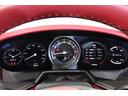 911カレラS カブリオレ ボディフルプロテクション施工 20/20インチRSスパイダーホイール スポーツクロノPKGスポ―ツエキゾースト PASM  レッドキャリパー LEDヘッドライト シートヒーター PCMナビ(26枚目)