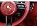 911カレラS カブリオレ ボディフルプロテクション施工 20/20インチRSスパイダーホイール スポーツクロノPKGスポ―ツエキゾースト PASM  レッドキャリパー LEDヘッドライト シートヒーター PCMナビ(28枚目)