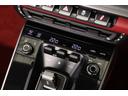 911カレラS カブリオレ ボディフルプロテクション施工 20/20インチRSスパイダーホイール スポーツクロノPKGスポ―ツエキゾースト PASM  レッドキャリパー LEDヘッドライト シートヒーター PCMナビ(34枚目)