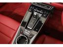 911カレラS カブリオレ ボディフルプロテクション施工 20/20インチRSスパイダーホイール スポーツクロノPKGスポ―ツエキゾースト PASM  レッドキャリパー LEDヘッドライト シートヒーター PCMナビ(35枚目)