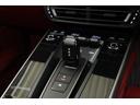911カレラS カブリオレ ボディフルプロテクション施工 20/20インチRSスパイダーホイール スポーツクロノPKGスポ―ツエキゾースト PASM  レッドキャリパー LEDヘッドライト シートヒーター PCMナビ(36枚目)