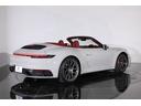 911カレラS カブリオレ ボディフルプロテクション施工 20/20インチRSスパイダーホイール スポーツクロノPKGスポ―ツエキゾースト PASM  レッドキャリパー LEDヘッドライト シートヒーター PCMナビ(44枚目)