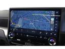 ＧＸ５５０　バージョンＬ　１オーナー　純正２２インチＡＷ　電動サイドステップ　パノラマルーフ　マッサージ機能　ベンチレーター　シートヒーター　クールボックス　ナノイーＸ　マークレビンソン　純正ＳＤナビ　全周囲カメラ　地デジ（28枚目）
