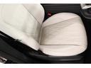 Ｇクラス Ｇ４００ｄ　ＡＭＧライン　白革　純正２０インチアルミ　アダプティブサス　サンルーフ　ダイヤモンドステッチ　マッサージ機能　ベンチレーター　イオナイザー　ＬＥＤヘッドライト　ブルメスター　純正ＨＤＤナビ　全周囲カメラ　地デジ（8枚目）