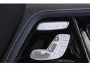 Ｇ４００ｄ　ＡＭＧライン　白革　純正２０インチアルミ　アダプティブサス　サンルーフ　ダイヤモンドステッチ　マッサージ機能　ベンチレーター　イオナイザー　ＬＥＤヘッドライト　ブルメスター　純正ＨＤＤナビ　全周囲カメラ　地デジ（13枚目）