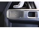 Ｇ４００ｄ　ＡＭＧライン　白革　純正２０インチアルミ　アダプティブサス　サンルーフ　ダイヤモンドステッチ　マッサージ機能　ベンチレーター　イオナイザー　ＬＥＤヘッドライト　ブルメスター　純正ＨＤＤナビ　全周囲カメラ　地デジ（14枚目）