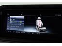 Ｇ４００ｄ　ＡＭＧライン　白革　純正２０インチアルミ　アダプティブサス　サンルーフ　ダイヤモンドステッチ　マッサージ機能　ベンチレーター　イオナイザー　ＬＥＤヘッドライト　ブルメスター　純正ＨＤＤナビ　全周囲カメラ　地デジ（27枚目）
