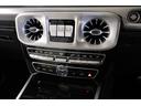 Ｇ４００ｄ　ＡＭＧライン　白革　純正２０インチアルミ　アダプティブサス　サンルーフ　ダイヤモンドステッチ　マッサージ機能　ベンチレーター　イオナイザー　ＬＥＤヘッドライト　ブルメスター　純正ＨＤＤナビ　全周囲カメラ　地デジ（28枚目）