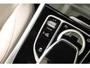 Ｇ４００ｄ　ＡＭＧライン　白革　純正２０インチアルミ　アダプティブサス　サンルーフ　ダイヤモンドステッチ　マッサージ機能　ベンチレーター　イオナイザー　ＬＥＤヘッドライト　ブルメスター　純正ＨＤＤナビ　全周囲カメラ　地デジ（30枚目）