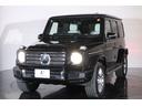 Ｇ４００ｄ　ＡＭＧライン　白革　純正２０インチアルミ　アダプティブサス　サンルーフ　ダイヤモンドステッチ　マッサージ機能　ベンチレーター　イオナイザー　ＬＥＤヘッドライト　ブルメスター　純正ＨＤＤナビ　全周囲カメラ　地デジ（32枚目）