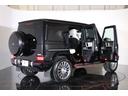 Ｇ４００ｄ　ＡＭＧライン　白革　純正２０インチアルミ　アダプティブサス　サンルーフ　ダイヤモンドステッチ　マッサージ機能　ベンチレーター　イオナイザー　ＬＥＤヘッドライト　ブルメスター　純正ＨＤＤナビ　全周囲カメラ　地デジ（37枚目）