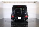 Ｇ４００ｄ　ＡＭＧライン　白革　純正２０インチアルミ　アダプティブサス　サンルーフ　ダイヤモンドステッチ　マッサージ機能　ベンチレーター　イオナイザー　ＬＥＤヘッドライト　ブルメスター　純正ＨＤＤナビ　全周囲カメラ　地デジ（44枚目）