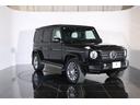 Ｇ４００ｄ　ＡＭＧライン　白革　純正２０インチアルミ　アダプティブサス　サンルーフ　ダイヤモンドステッチ　マッサージ機能　ベンチレーター　イオナイザー　ＬＥＤヘッドライト　ブルメスター　純正ＨＤＤナビ　全周囲カメラ　地デジ（47枚目）