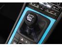 ９１１スピードスター　６ＭＴ　世界限定１９４８台　正規Ｄ車２０インチ鍛造アルミ　ＰＣＣＢ　フロントリフト　スポーツクロノ　スポエキ　ＬＥＤヘッドライト　カーボンドアミラー　バケットシート　レッドステッチ　ボース（33枚目）