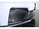 911GT3 後期(現行)モデル ヴァイザッハPKG 有償色 黒ハーフ革 20/21インチ鍛造アルミ PCCB フロントリフト HDマトリックスLED クラブスポーツPKG クロノPKG 軽量スポーツバケットシート(27枚目)