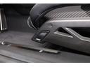 911GT3 後期(現行)モデル ヴァイザッハPKG 有償色 黒ハーフ革 20/21インチ鍛造アルミ PCCB フロントリフト HDマトリックスLED クラブスポーツPKG クロノPKG 軽量スポーツバケットシート(36枚目)