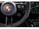 911GT3 後期(現行)モデル ヴァイザッハPKG 有償色 黒ハーフ革 20/21インチ鍛造アルミ PCCB フロントリフト HDマトリックスLED クラブスポーツPKG クロノPKG 軽量スポーツバケットシート(42枚目)