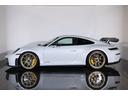 911GT3 後期(現行)モデル ヴァイザッハPKG 有償色 黒ハーフ革 20/21インチ鍛造アルミ PCCB フロントリフト HDマトリックスLED クラブスポーツPKG クロノPKG 軽量スポーツバケットシート(56枚目)