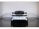 911GT3 後期(現行)モデル ヴァイザッハPKG 有償色 黒ハーフ革 20/21インチ鍛造アルミ PCCB フロントリフト HDマトリックスLED クラブスポーツPKG クロノPKG 軽量スポーツバケットシート(58枚目)