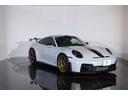 911GT3 後期(現行)モデル ヴァイザッハPKG 有償色 黒ハーフ革 20/21インチ鍛造アルミ PCCB フロントリフト HDマトリックスLED クラブスポーツPKG クロノPKG 軽量スポーツバケットシート(61枚目)