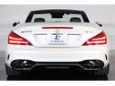 ＳＬ６３　後期モデル　左ハンドル　ＯＰカラー　ＡＭＧカーボンＰＫＧ　マジックスカイコントロール　ＡＭＧスタイリングＰＫＧ　ハーマンカードンサウンド　レーダーセーフティＰＫＧ　純正１９／２０インチアルミホイール（23枚目）