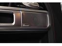Ｇ６３　ＡＭＧレザーエクスクルーシブパッケージ　エディション１　左Ｈ　黒／赤革　ＡＭＧ世田谷特注　２２インチ鍛造ＡＷ　スモークＬＥＤライト　サンルーフ　レッドカーボントリム　ダイヤモンドステッチ　マッサージ機能　ベンチレーター　ブルメスター（23枚目）