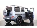 Ｇ６３　ＡＭＧレザーエクスクルーシブパッケージ　エディション１　左Ｈ　黒／赤革　ＡＭＧ世田谷特注　２２インチ鍛造ＡＷ　スモークＬＥＤライト　サンルーフ　レッドカーボントリム　ダイヤモンドステッチ　マッサージ機能　ベンチレーター　ブルメスター（25枚目）