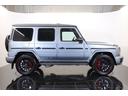 Ｇ６３　ＡＭＧレザーエクスクルーシブパッケージ　エディション１　左Ｈ　黒／赤革　ＡＭＧ世田谷特注　２２インチ鍛造ＡＷ　スモークＬＥＤライト　サンルーフ　レッドカーボントリム　ダイヤモンドステッチ　マッサージ機能　ベンチレーター　ブルメスター（33枚目）