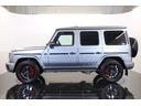 Ｇ６３　ＡＭＧレザーエクスクルーシブパッケージ　エディション１　左Ｈ　黒／赤革　ＡＭＧ世田谷特注　２２インチ鍛造ＡＷ　スモークＬＥＤライト　サンルーフ　レッドカーボントリム　ダイヤモンドステッチ　マッサージ機能　ベンチレーター　ブルメスター（35枚目）