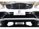 S63 4マチック+ロング 後期モデル 有償色 白革 ショーファーPKG 20インチ鍛造アルミ パノラマルーフ LEDヘッドライト マッサージ機能 ベンチレーター ブルメスター リアエンタメ 純正HDDナビ 全周囲カメラ 地デジ(27枚目)