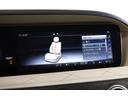S63 4マチック+ロング 後期モデル 有償色 白革 ショーファーPKG 20インチ鍛造アルミ パノラマルーフ LEDヘッドライト マッサージ機能 ベンチレーター ブルメスター リアエンタメ 純正HDDナビ 全周囲カメラ 地デジ(42枚目)