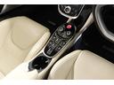 ベースグレード タン革 カーボンブレーキ プラクティカリティパック 純正20/21インチアルミ フロントリフト LEDヘッドライト シートヒーター パドルシフト 電動リアゲート B&W IRISナビ バックカメラ(12枚目)
