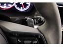 ＧＴＳスポーツツーリスモ　スポーツクロノ　スポエキ　パノラマルーフ　カーボントリムパッケージ　アダプティブスポーツシート　シートヒーター　レッドステッチ／シートベルト　ボーズ　ＰＣＭナビ　全周囲カメラ　純正２０インチホイール（37枚目）