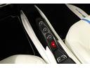 ベースグレード　左Ｈ　白革　２０インチ鍛造アルミ　フロントリフト　カーボンＦスポイラー／Ｒディフューザー　カーボンステアリング／センタートンネル　フル電動シート　シートヒーター　純正ＨＤＤナビ　バックカメラ　ＥＴＣ（31枚目）