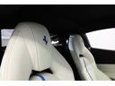 ベースグレード　左Ｈ　白革　２０インチ鍛造アルミ　フロントリフト　カーボンＦスポイラー／Ｒディフューザー　カーボンステアリング／センタートンネル　フル電動シート　シートヒーター　純正ＨＤＤナビ　バックカメラ　ＥＴＣ（33枚目）