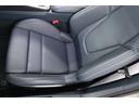 運転席同様助手席もコンデションは良好で、車内の気になる匂いもありません。弊社のクリーニング専門工場にてシートコーティングや除菌も承りますので、より清潔な状態でご納車いたします。